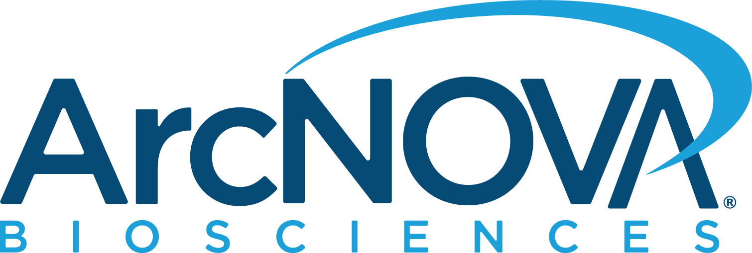 ArcNova Biosciences